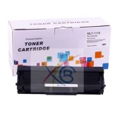 Samsung Xpress SL-M2020W / MLT-D111S / 111 Muadil Toneri - Çipli - 1
