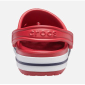 Crocs Bayaband Clog Unisex Terlik - 3