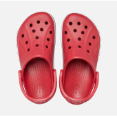 Crocs Bayaband Clog Unisex Terlik - 4