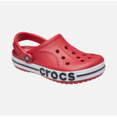 Crocs Bayaband Clog Unisex Terlik - 5