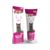 ENERGY YAVRU KEDİ KITTEN PASTE 100GR 1+YAŞA KADAR - 1