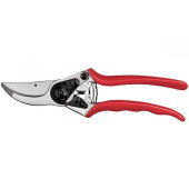 FELCO 11 Budama Makası - 1