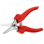 FELCO 310 Meyve Toplama Makası thumbnail 2