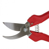 FELCO 300 Hasat Ve Fidan Budama Makası - 2