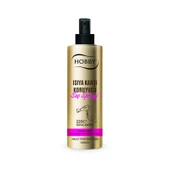 Hobby Isıya Karşı Koruyucu Sprey 250 Ml - 1
