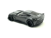 Hot Wheels Tekli Arabalar Corvette C7 Z06  HKJ40 - 2
