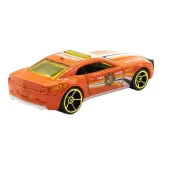 Hot Wheels Tekli Arabalar 10 Camaro Ss HKJ19 thumbnail 2