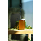 YÖRESEL GİRESUN ÇİÇEK BALLI  %100 DOĞAL 1 KİLOGRAM - 2