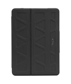 Targus THZ852GL Pro-Tek iPad 7th gen 10.2 - 10.5 Black - 1
