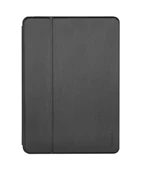 Targus Click in 9/8/7gen Ipad Kılıfı Siyah THZ850GL - 1