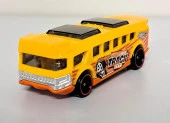Hot Wheels Tekli Arabalar Hot Wheels High HKJ68 - 3