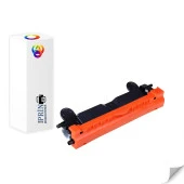 TK-1248-Kyocera ECOSYS PA2000 Lazer Yazıcı Uyumlu Muadil Toner thumbnail 3