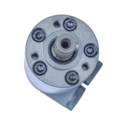 Orbit Hidromotor Serisi BMM - 12.5 - 2