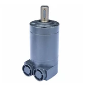 Orbit Hidromotor Serisi BMM - 12.5 - 1