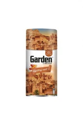 Garden Oda Kokusu Otomatik Yedek 260 ml Gizemli Doğu - 1