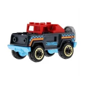 Hot Wheels Tekli Arabalar Brickin Trails HKJ85 thumbnail 1