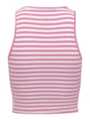 Only Belıa Crop Kadın Atlet 15289846 - 3
