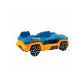 Hot Wheels Tekli Arabalar Drone Duty HKJ70 thumbnail 2