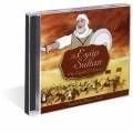 Hz. Eyüp Sultan Ebu Eyyub El-Ensari - Abc Ajans Film Müzik - 1