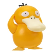 Pokemon Battle Figürler Seri - 4