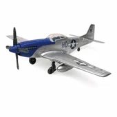 1/48 Savaş Uçağı Kit - 6