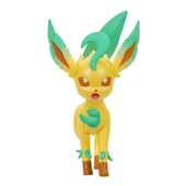 Pokemon Battle Figürler Seri - 3
