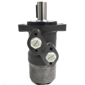 Orbit Hidromotor Serisi BMR - 315 thumbnail 1