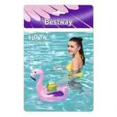 Bestway Bardaklık - 3