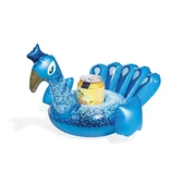 Bestway Bardaklık - 1