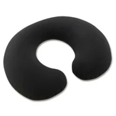 Intex Seyahat Boyun Yastığı 36 cm 68675 - 1