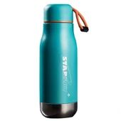 Shotay Starsay Çelik Termos Matara 480 ml 0006 - 2