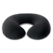 Intex Seyahat Boyun Yastığı 36 cm 68675 - 2