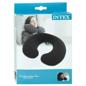 Intex Seyahat Boyun Yastığı 36 cm 68675 - 4