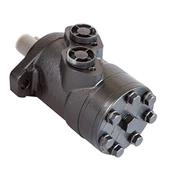 Orbit Hidromotor Serisi BMR - 160 - 2