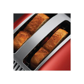 Russell Hobbs 23330-56 2'li Ekmek Kızartma Makinesi - 2