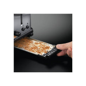 Russell Hobbs 23330-56 2'li Ekmek Kızartma Makinesi - 3