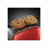 Russell Hobbs 23330-56 2'li Ekmek Kızartma Makinesi - 4