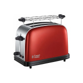 Russell Hobbs 23330-56 2'li Ekmek Kızartma Makinesi - 6