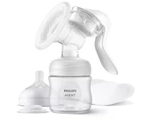 Philips Avent Manuel Göğüs Pompası SCF430/10 - 2