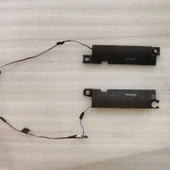 DELL XPS 13 9343 9350 9360 HOPARLÖR - 2