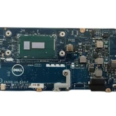 DELL XPS 13 9343 ZAZ00 LA-B441P İ5-5 NESİL ANAKART - 2