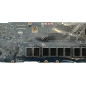 DELL XPS 13 9343 ZAZ00 LA-B441P İ5-5 NESİL ANAKART - 1