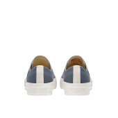 Converse X Comme Des Garçons Play Chuck 70 Kısa Unisex Gri Sneaker Unisex Spor Ayakkabı  171849C.057 - 7