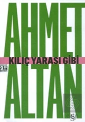 Kılıç Yarası Gibi thumbnail 1