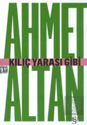 Kılıç Yarası Gibi thumbnail 2