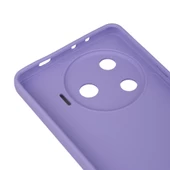 Tecno Camon 30 Pro 5G Kılıf Zore Biye Silikon - 10