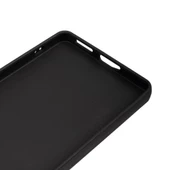 İnfinix Note 40 4G Kılıf Biye Silikon Kılıf thumbnail 9