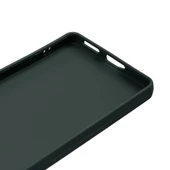 İnfinix Note 40 4G Kılıf Biye Silikon Kılıf thumbnail 5