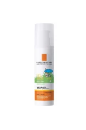 La Roche Posay Anthelios Dermo-Pediatrics Baby Lotion SPF50+ 50 ml - 2