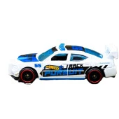 Hot Wheels Tekli Arabalar Dodge Charger Drift HKJ69 - 1